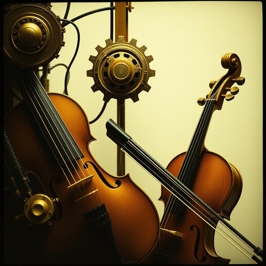 Image for Inspiration Dump