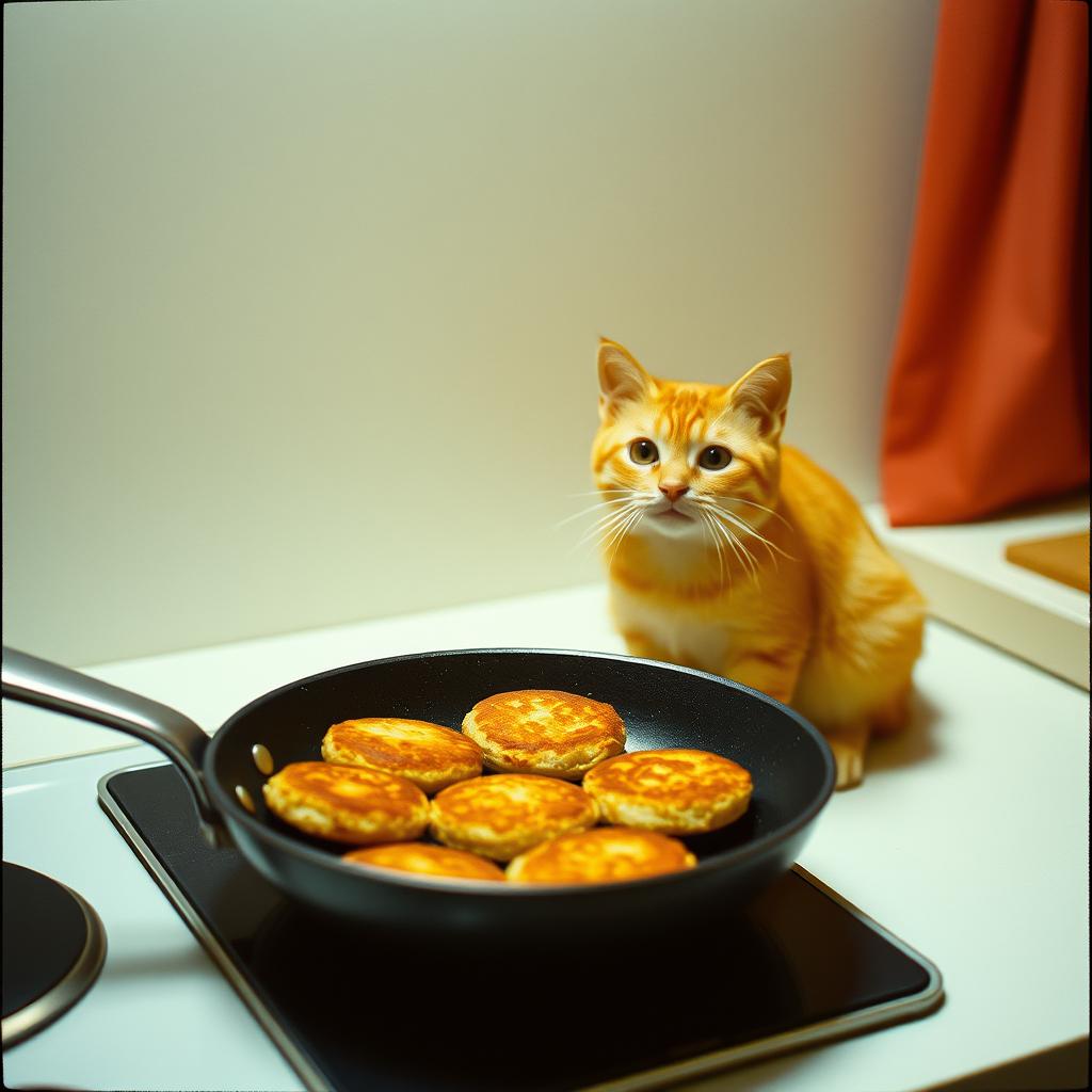 Image for Юмор и жизнь