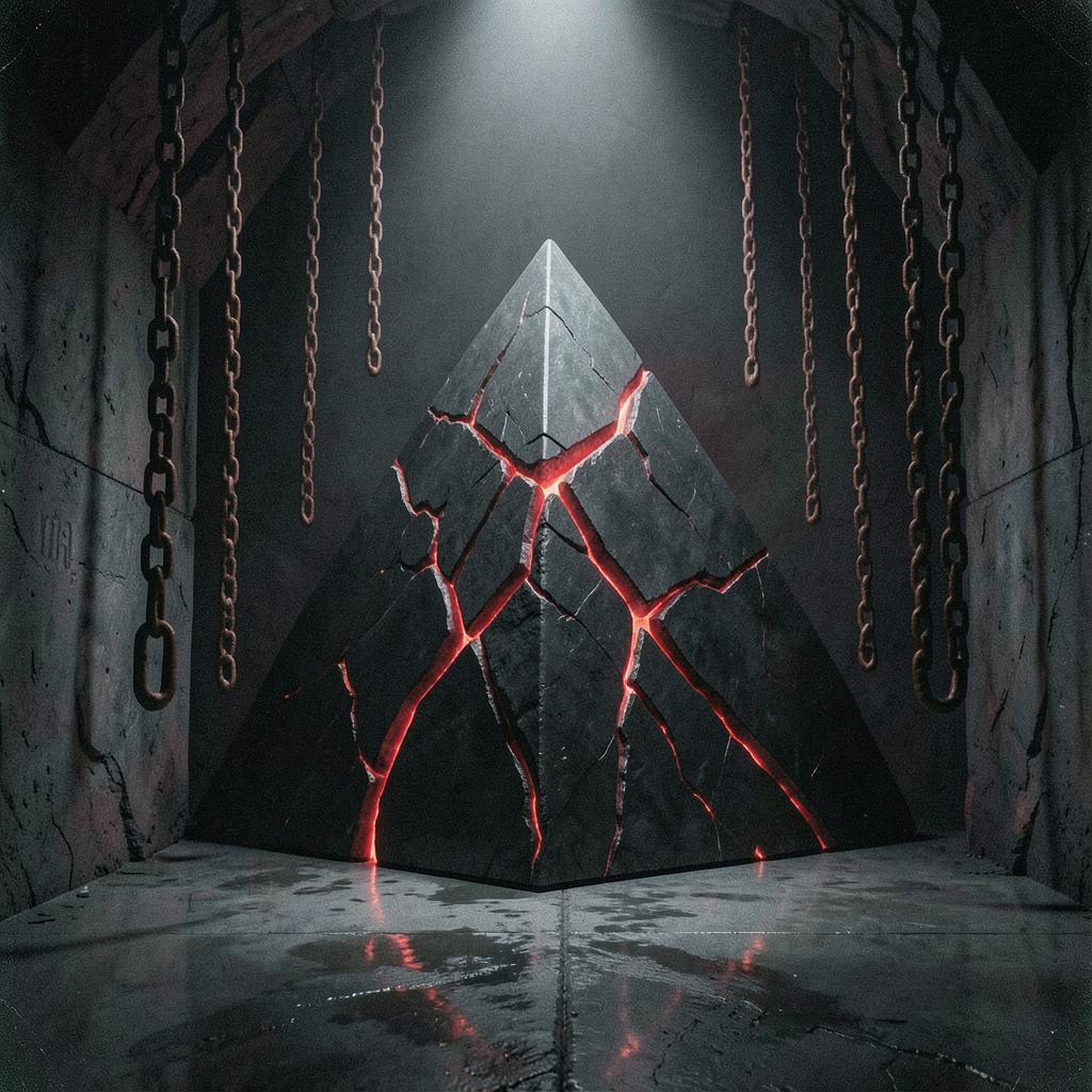 Long As you know (Remix) artwork