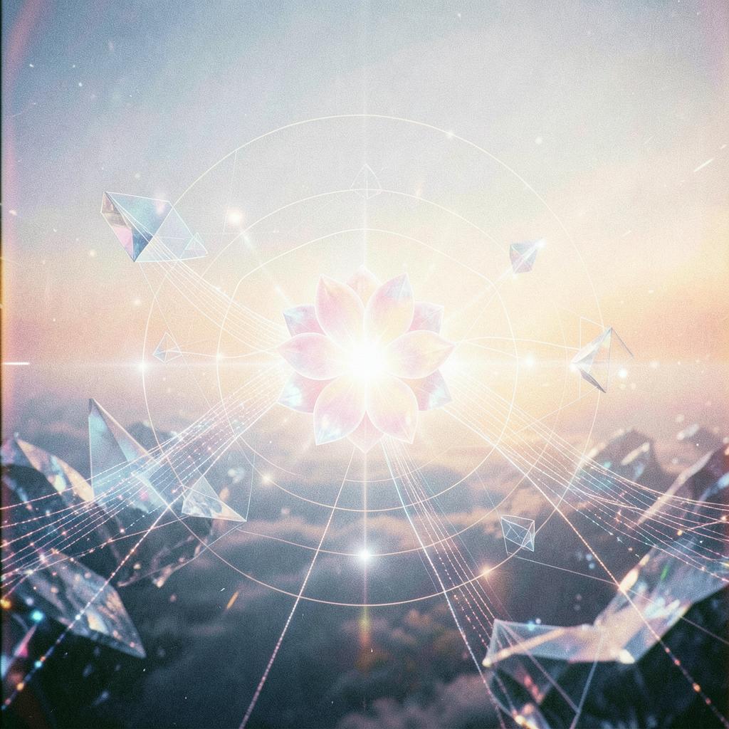 Publicly Remixed Songs 3.0