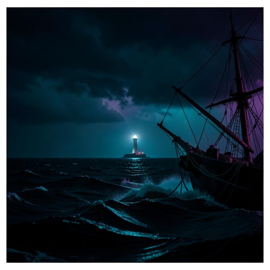 Чёрное море лето (Trap Tide Extended Cut) artwork