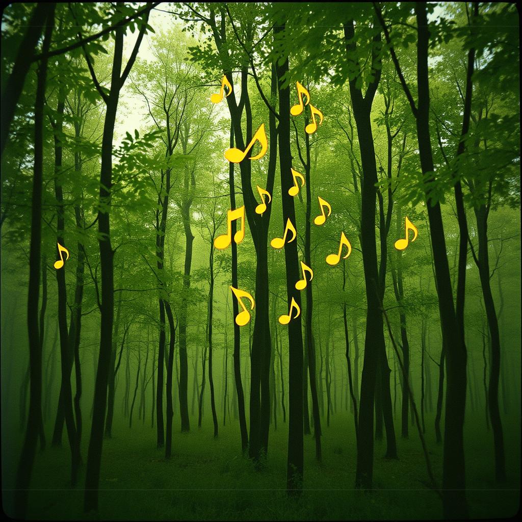 Image for by Vincent Moretti