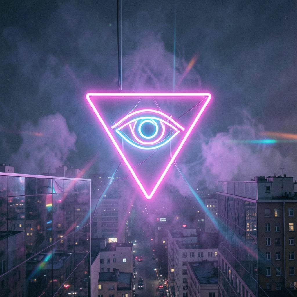 Song Cover Image