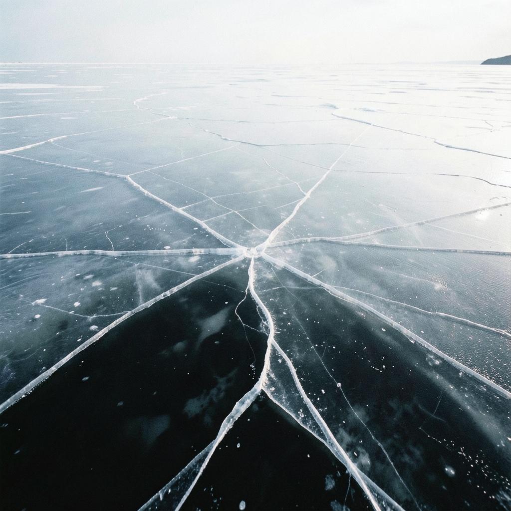 Persona image for Untitled Voice