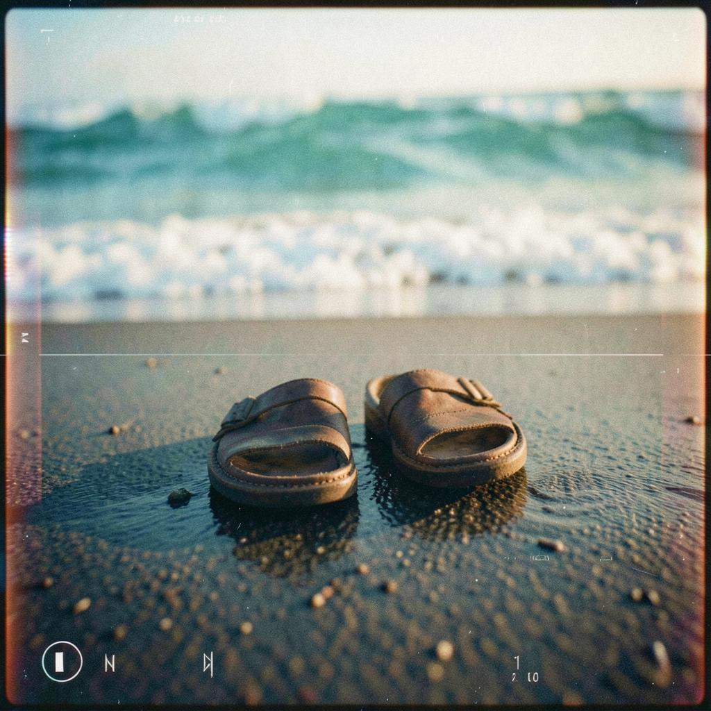 Here With You v40 artwork