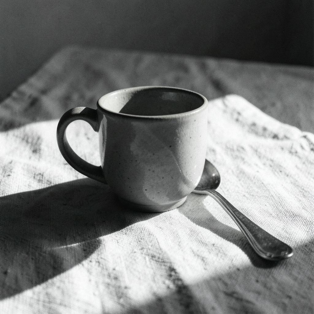 Song Cover Image
