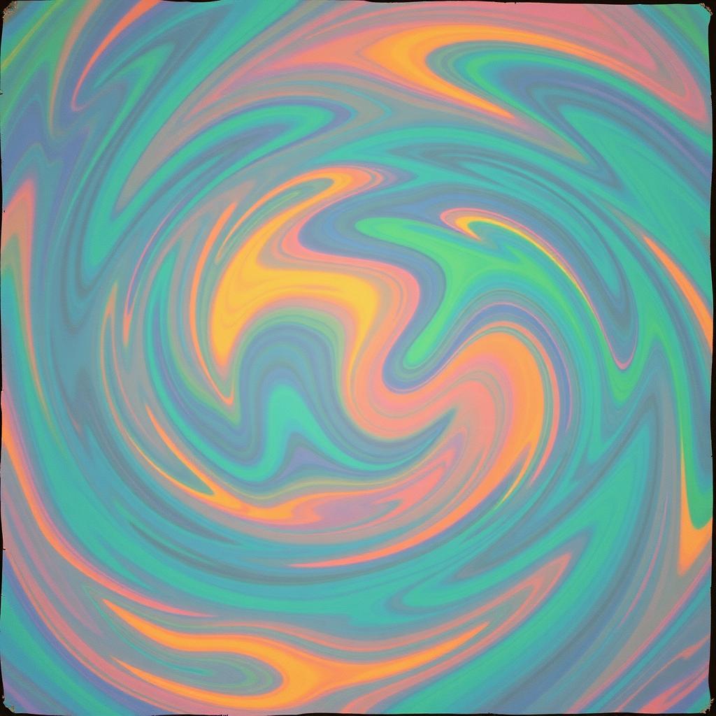 عشقَ دی نویؤں نویں بہار ۔ artwork