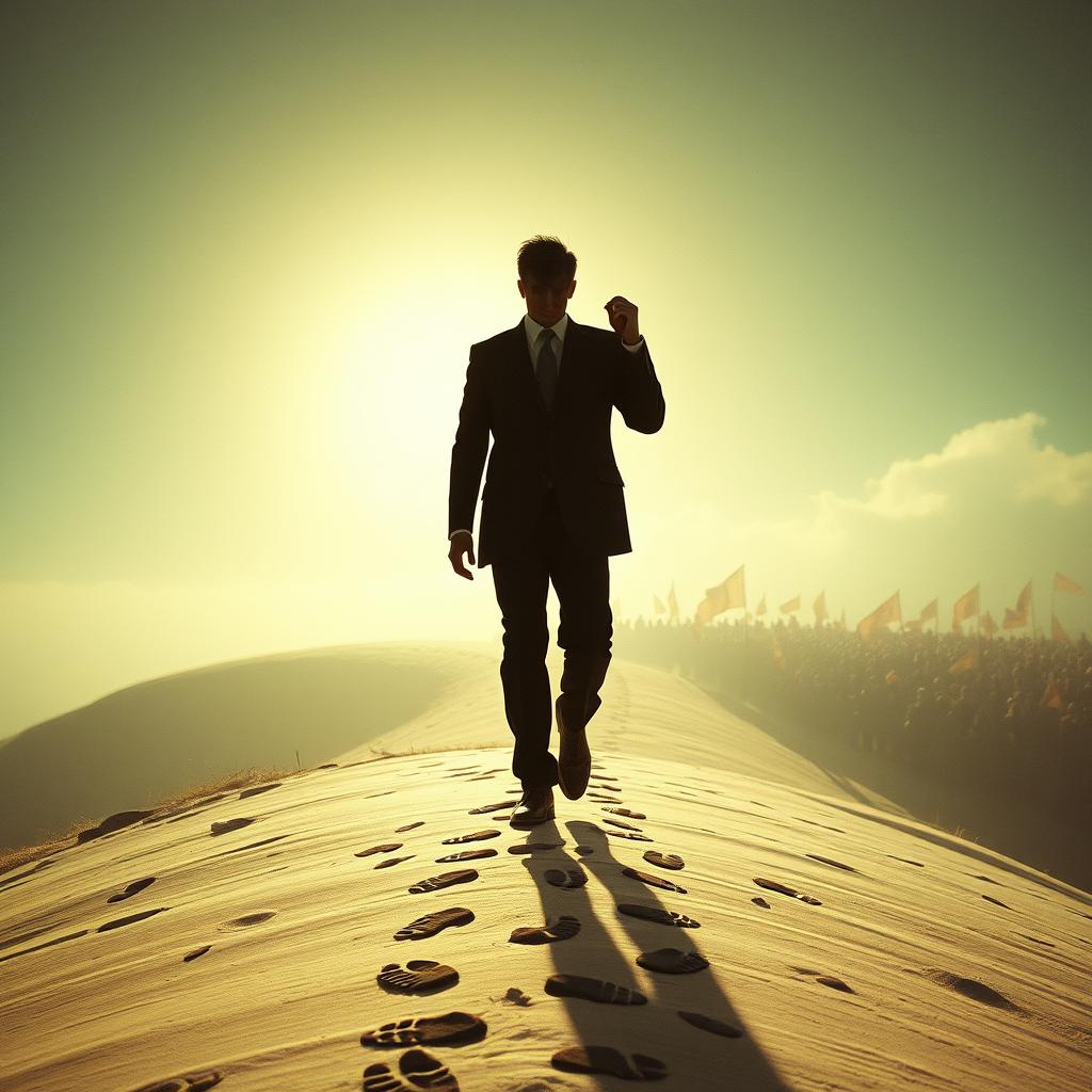 Image for Giant Positivity