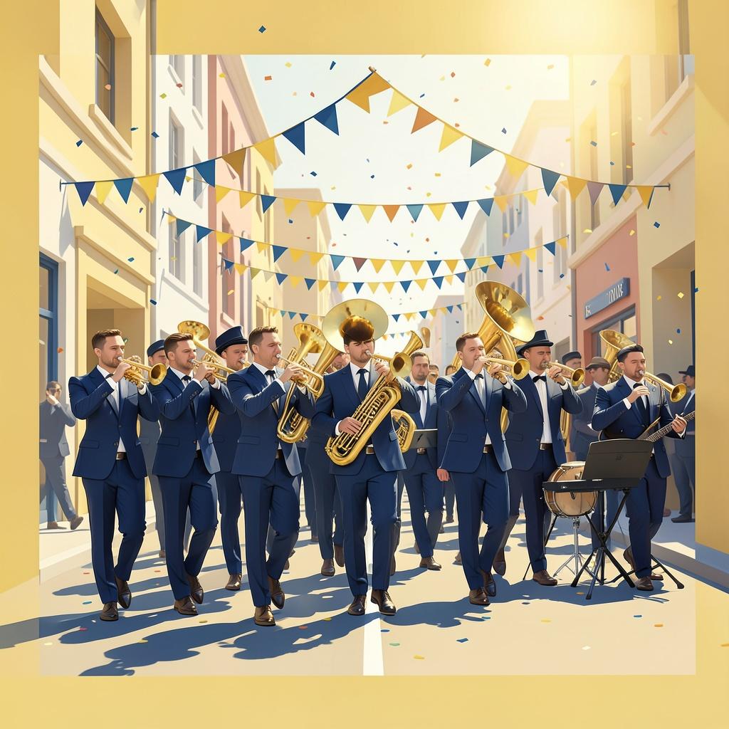 081713 NOLA Jazz artwork