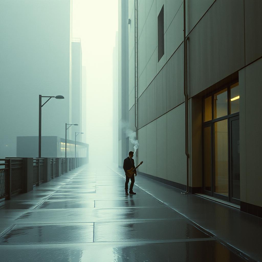 Persona image for Boss