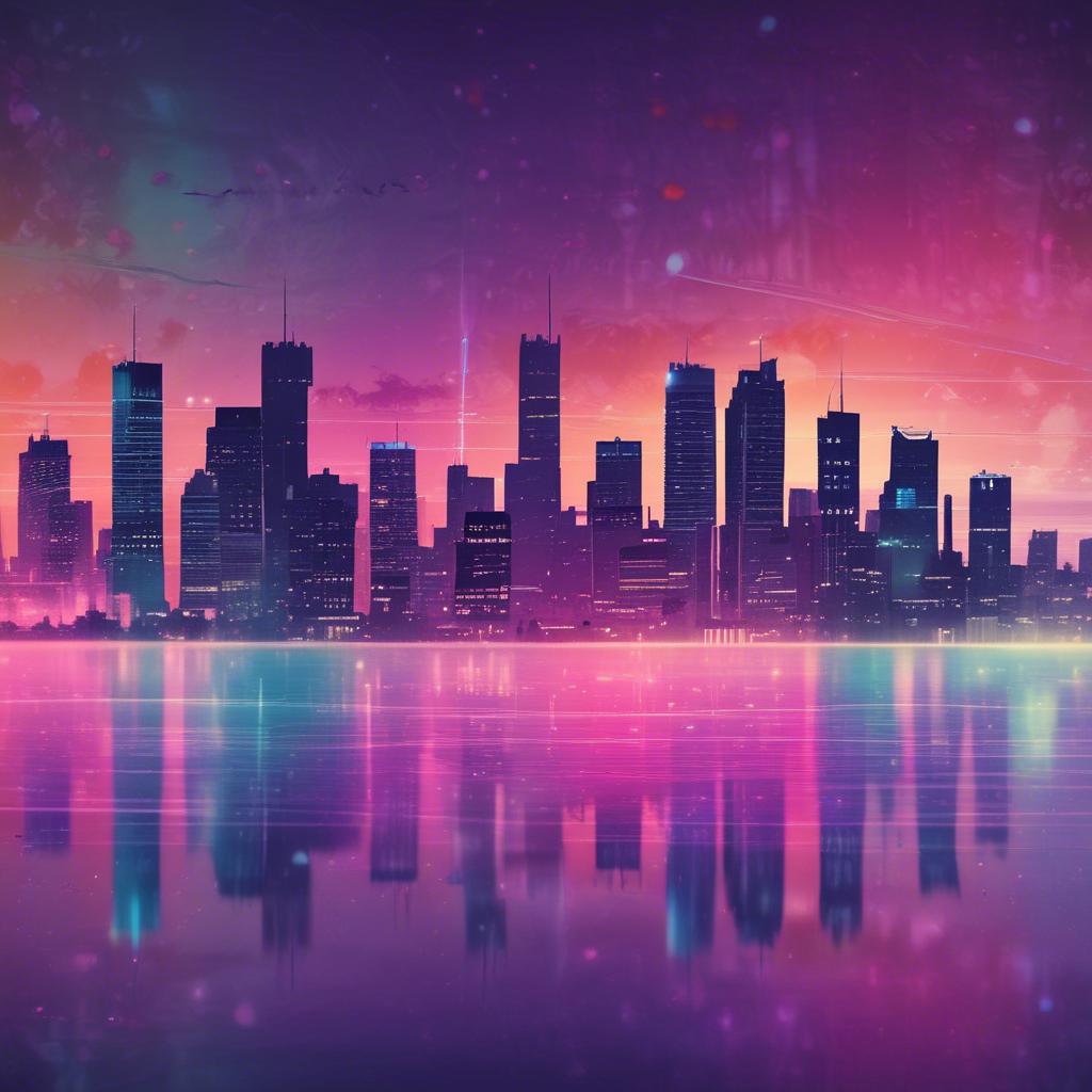 Image for Feuerroteausenseiter