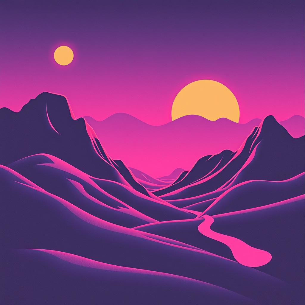 2026-02-26_02:41:10 (Remastered) artwork