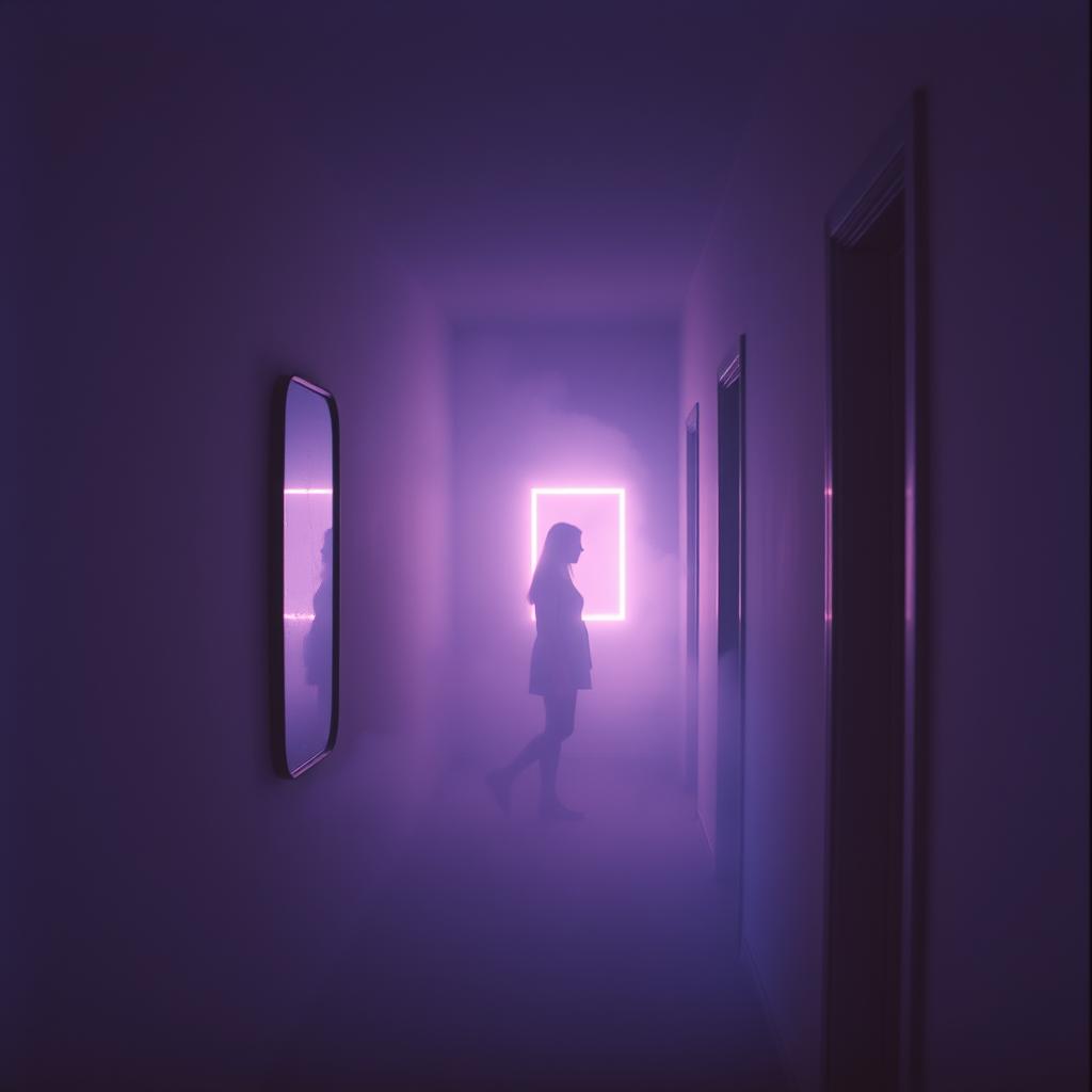 Image for music playlist six