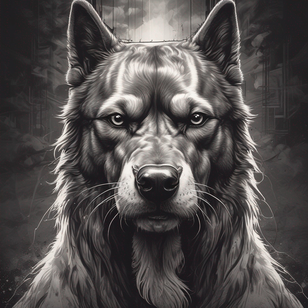 Persona image for MAQUINA DE  MATAR