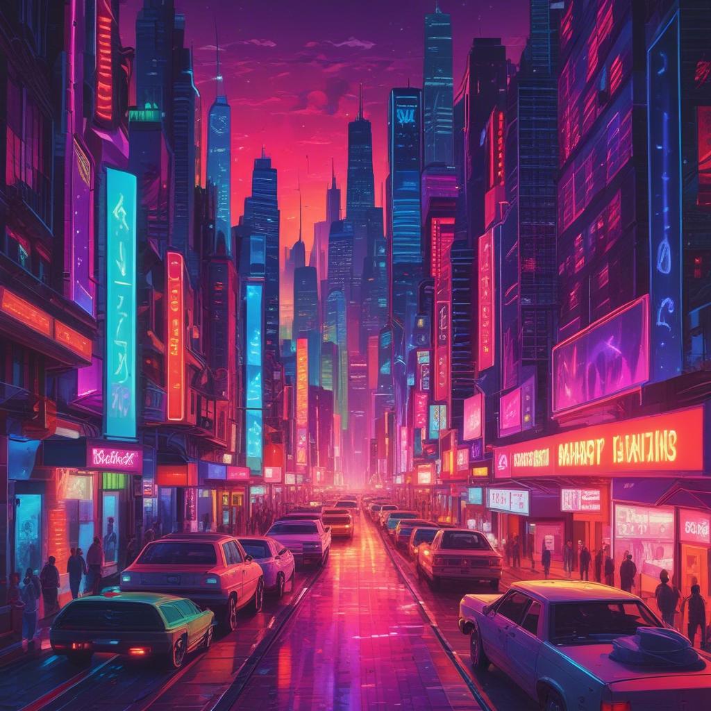 Song Cover Image