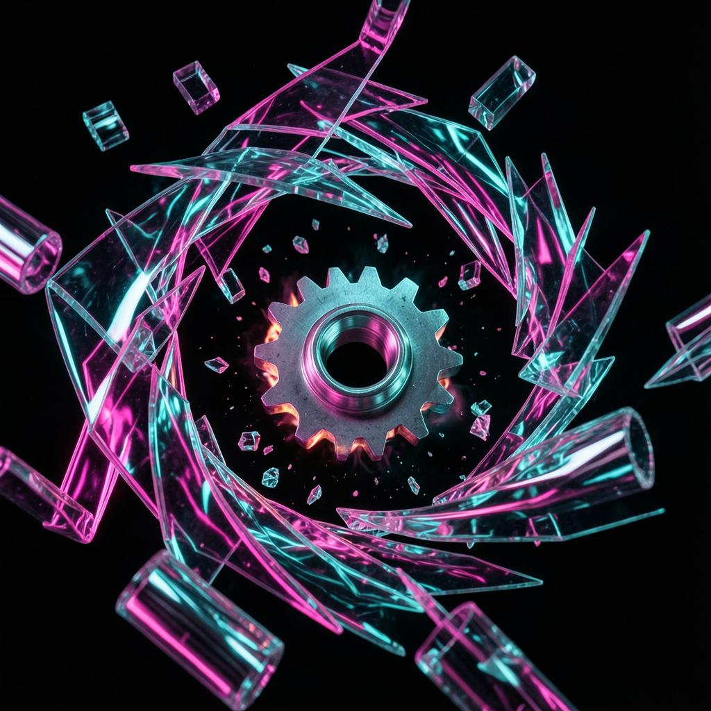 SpedStep artwork