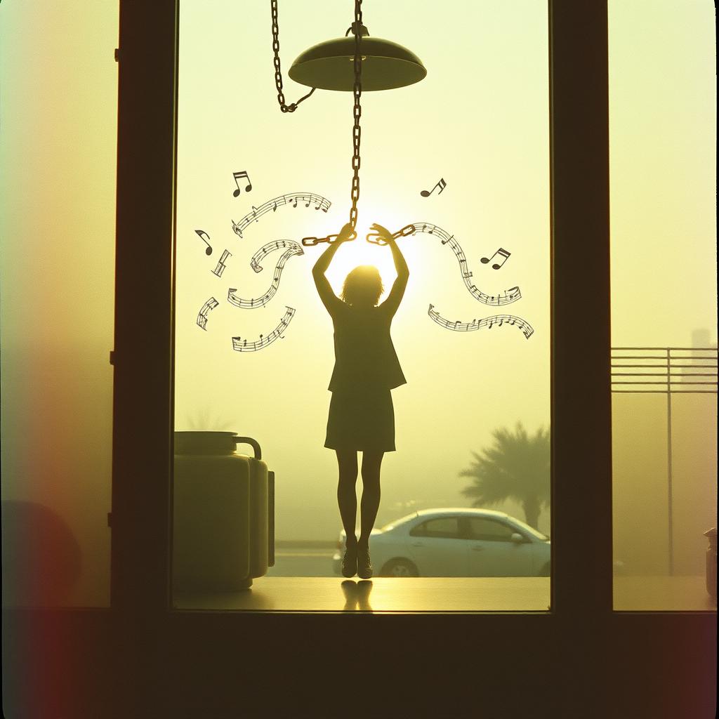 Persona image for Elvish