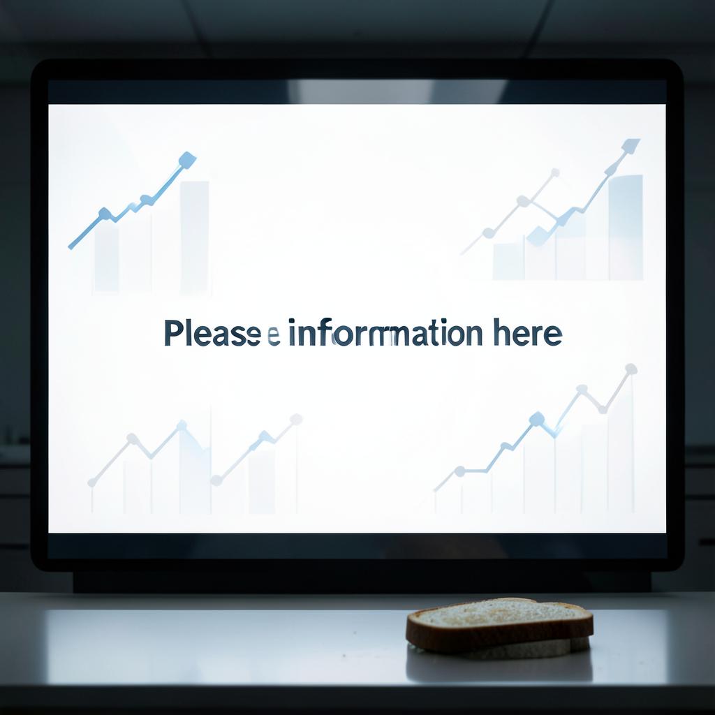 Inceert Please Insert Information Here by EntertainingUnison6957 | Suno
