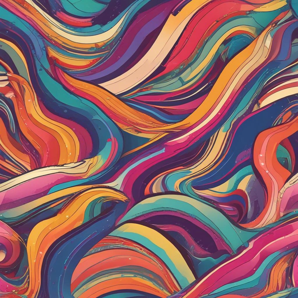 Image for Highly repetitive