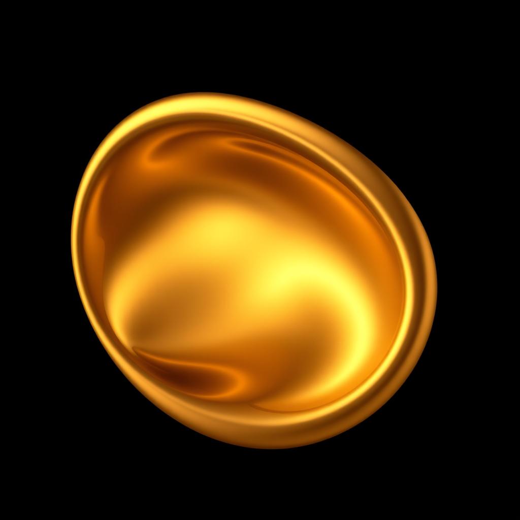 Lemon ice artwork