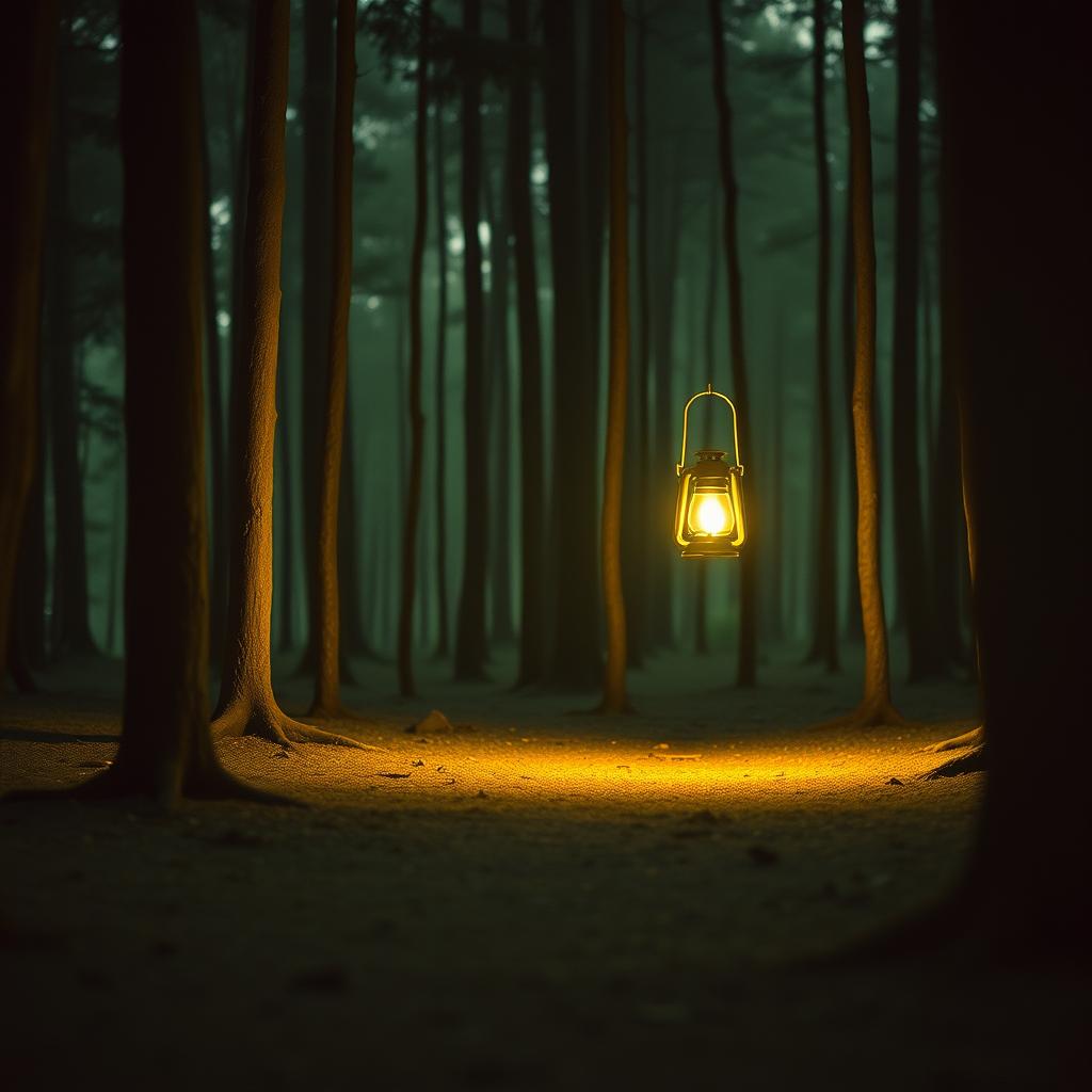 Persona image for Wenn du gehst ¡