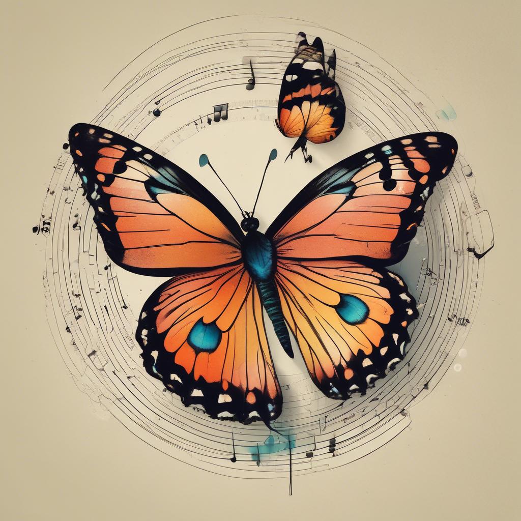 ME VOY, ELIJO MI LIBERTAD artwork