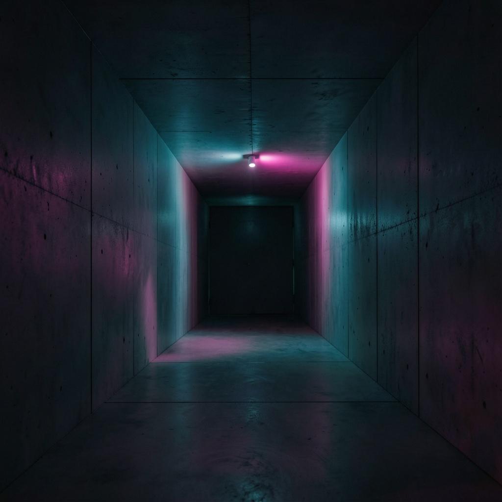 Любовь artwork