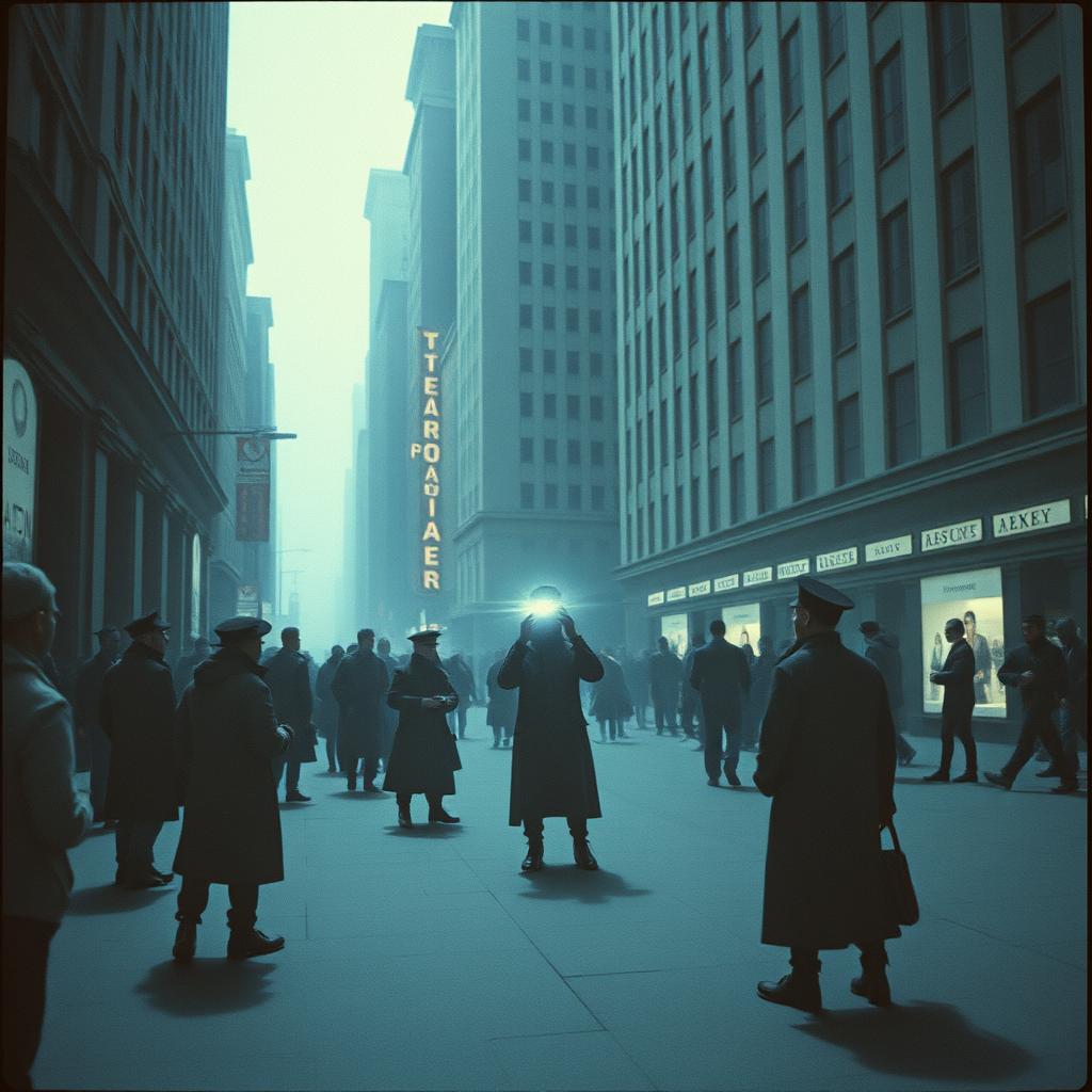 Persona image for Untitled Persona