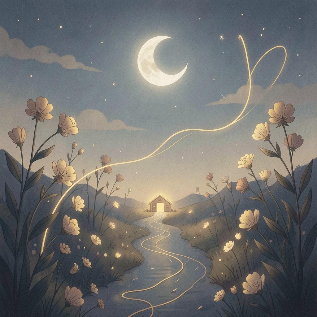 Image for Le Fil d’Or