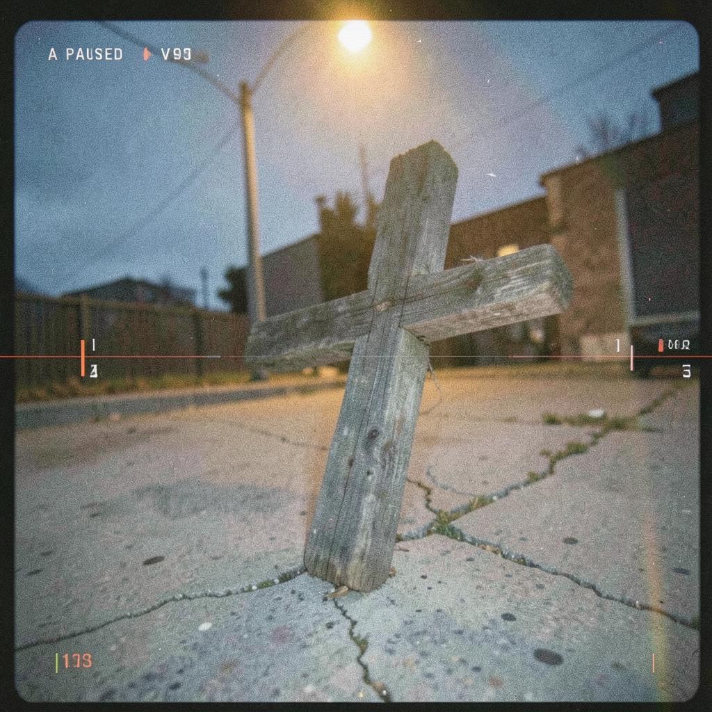 Song Cover Image