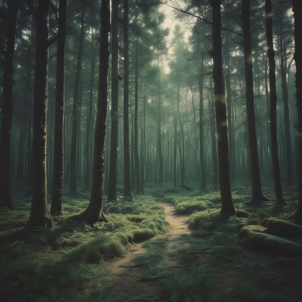 Image for Remix Collection v.02