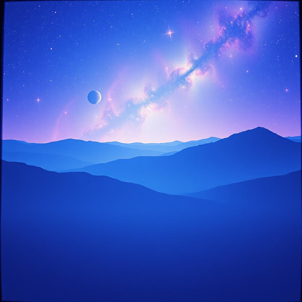 Image for el verso que faltaba 