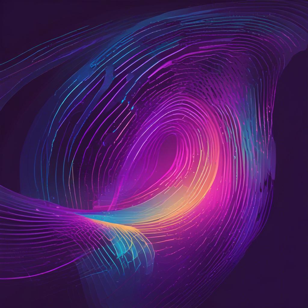 Image for deep-house, techno 