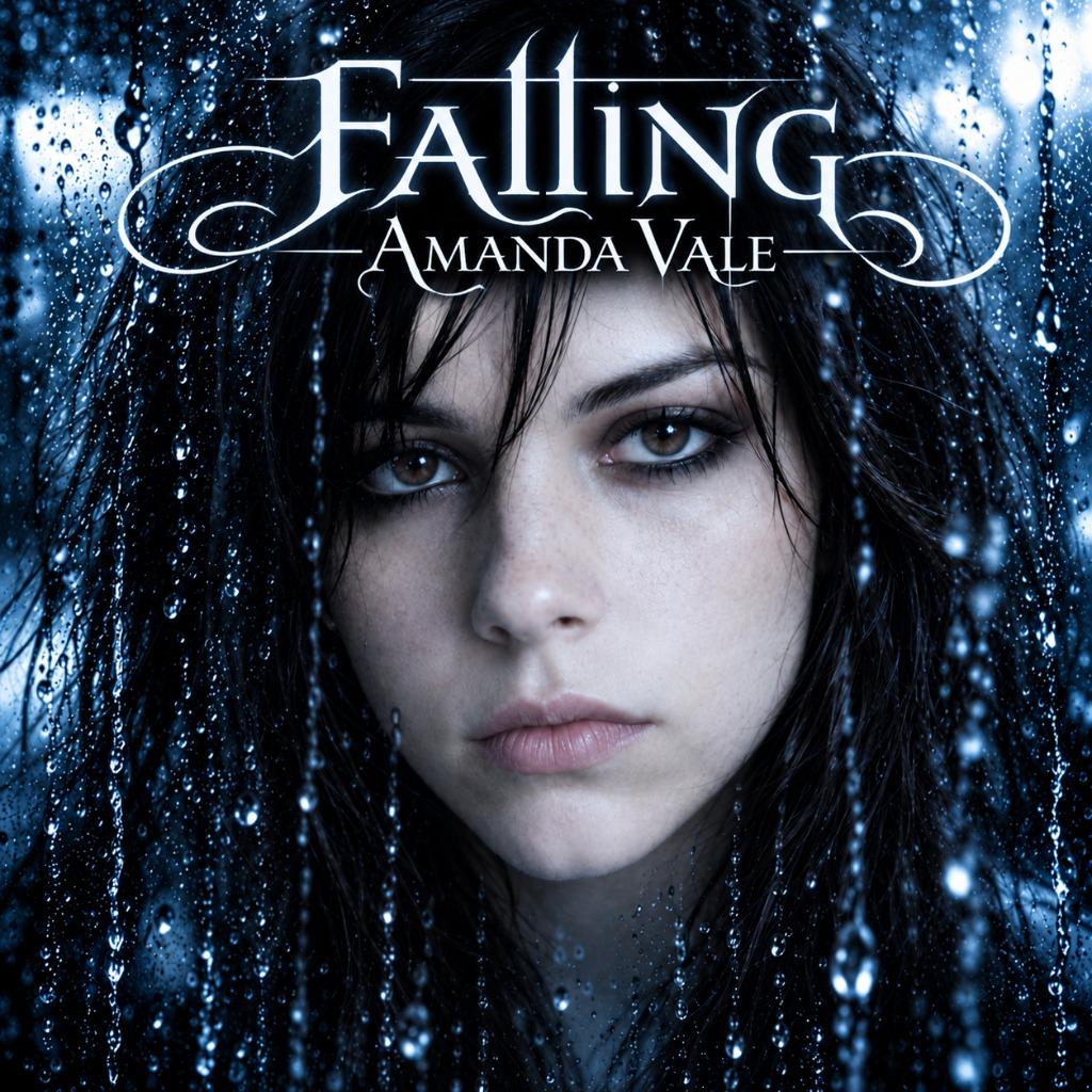 Falling