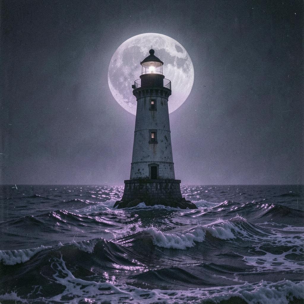 Deep in the Depth (Remix) (Remix) artwork