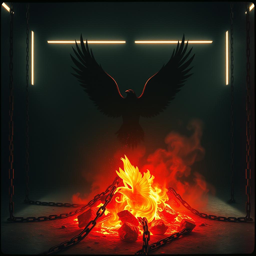 Persona picture for Untitled Persona