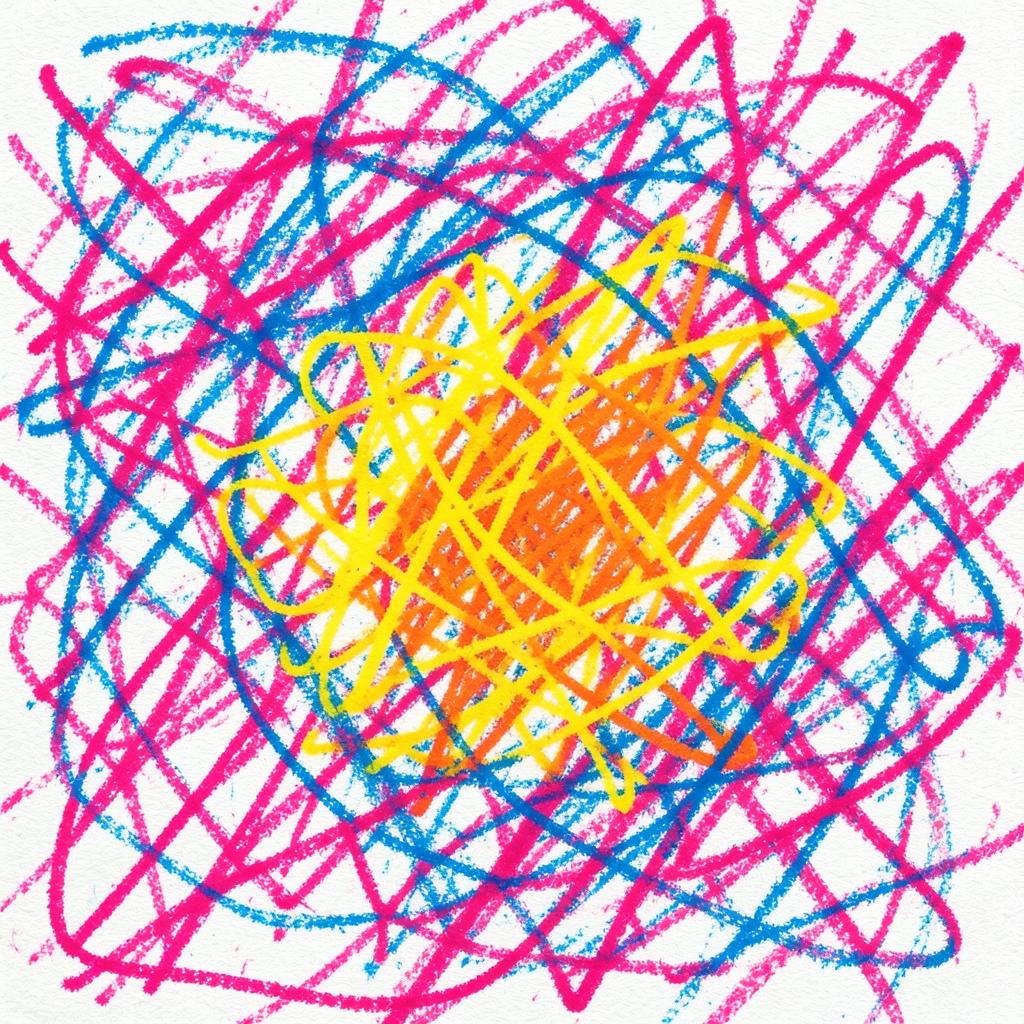 先に好きって言わせて artwork