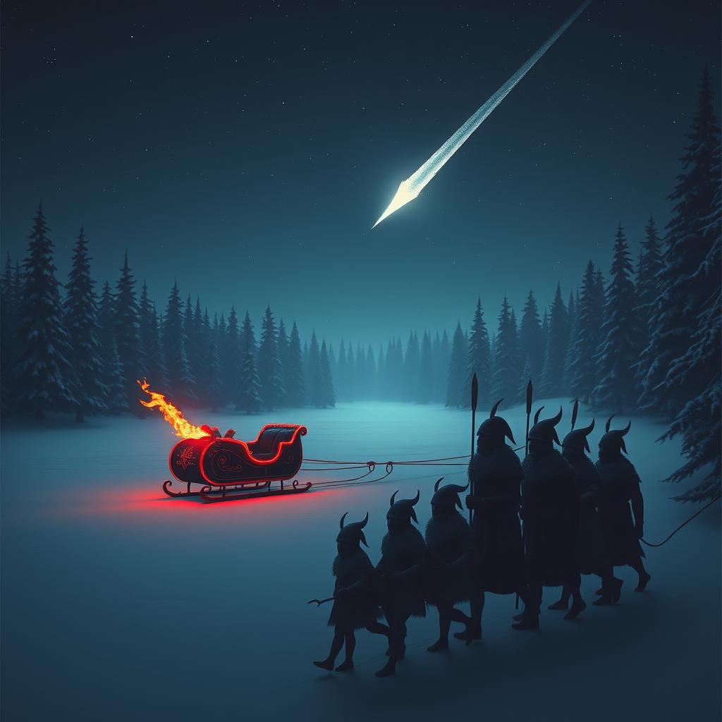 Image for Metal/Rock Music