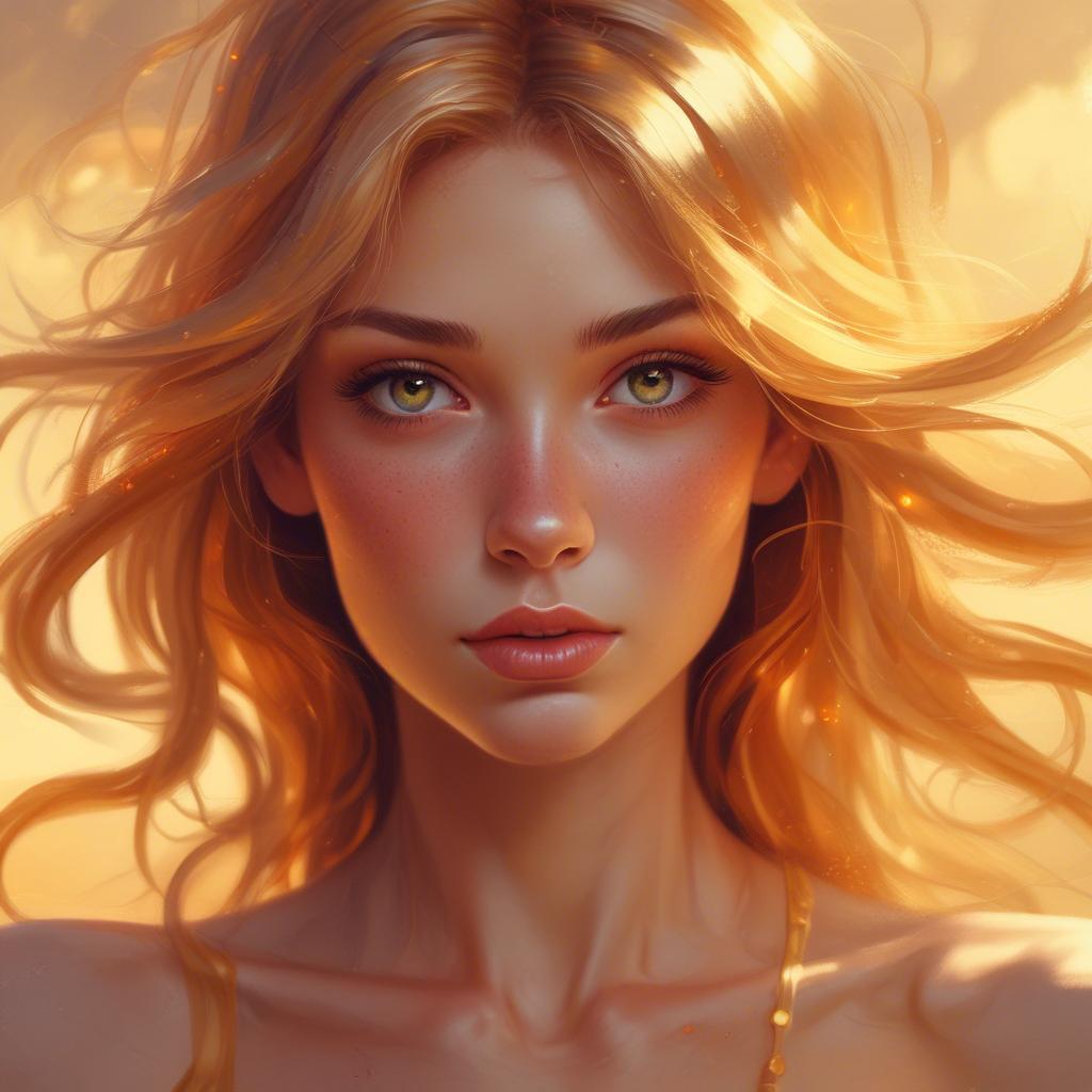 TU PRENDES MI FUEGO. artwork