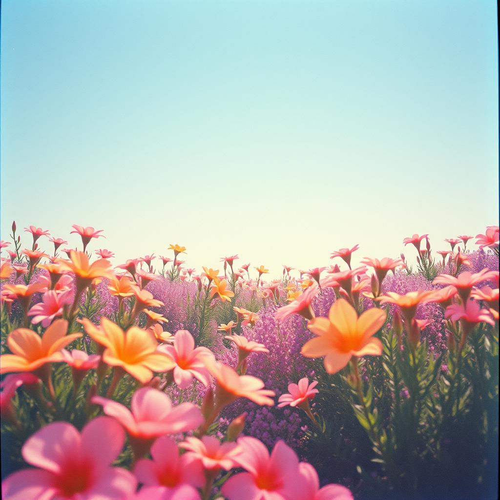 Persona image for David Bermz