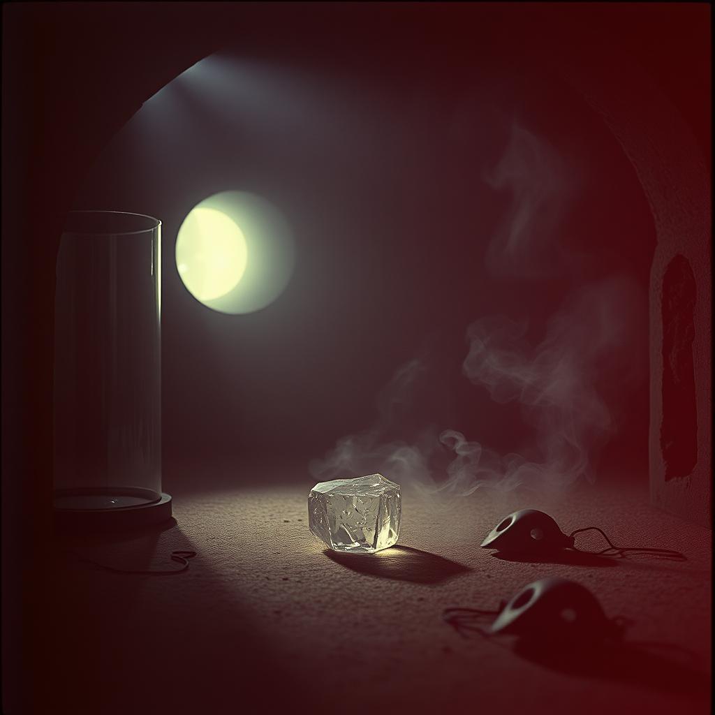 Mut zur Wahrheit artwork