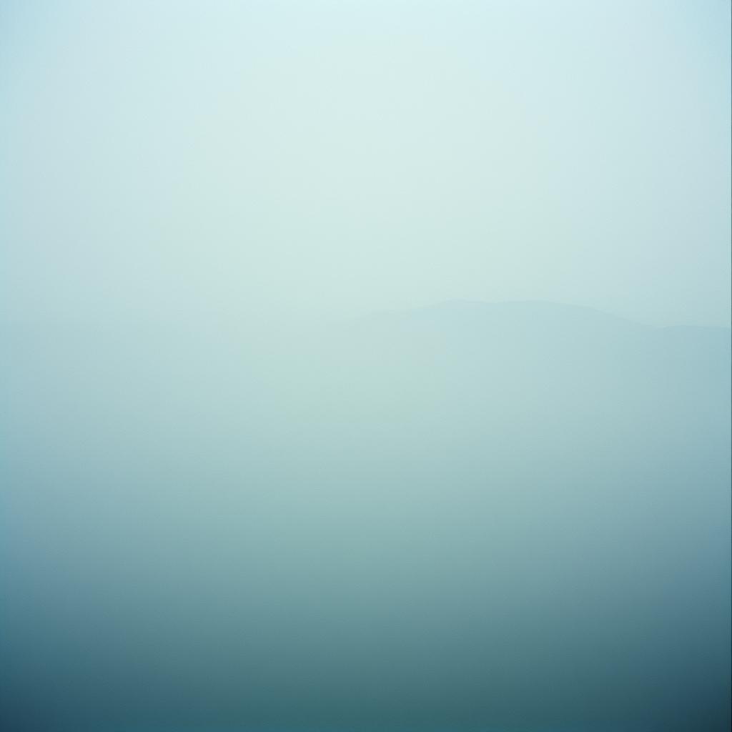 The Weight of Unknowing artwork