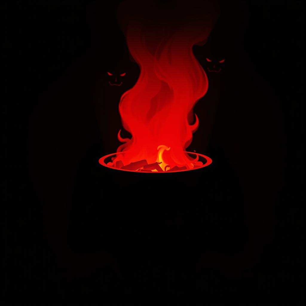 Song Cover Image