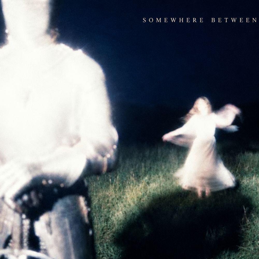 SOMEWHERE BETWEEN US
