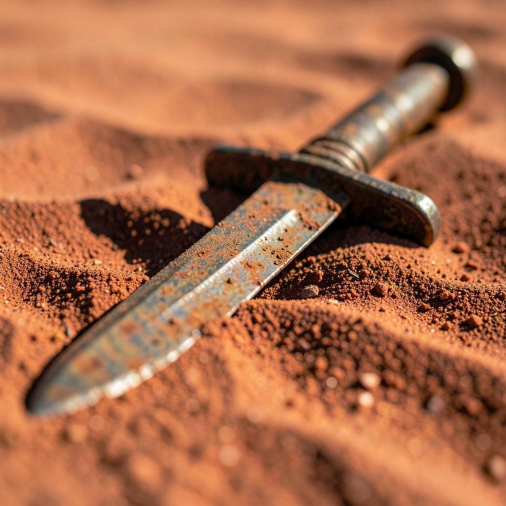 Image for old world chants