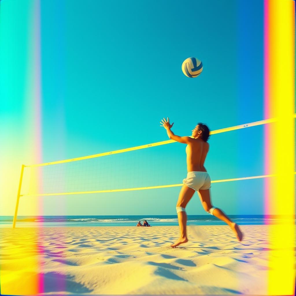 Persona image for Only One 