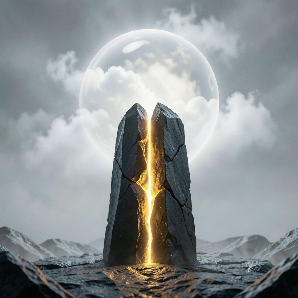 Faust I – Teil 6 Titel: „Zwei Seelen“ artwork