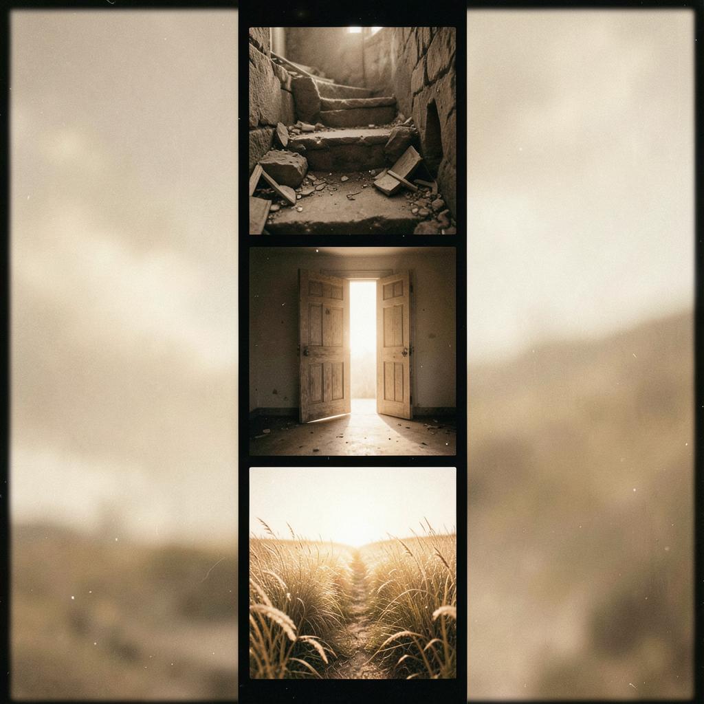 Adieu, je ne reviendrai plus artwork