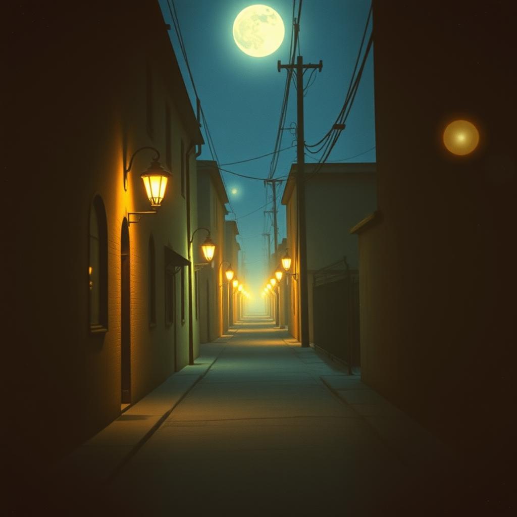 Persona image for Untitled Persona