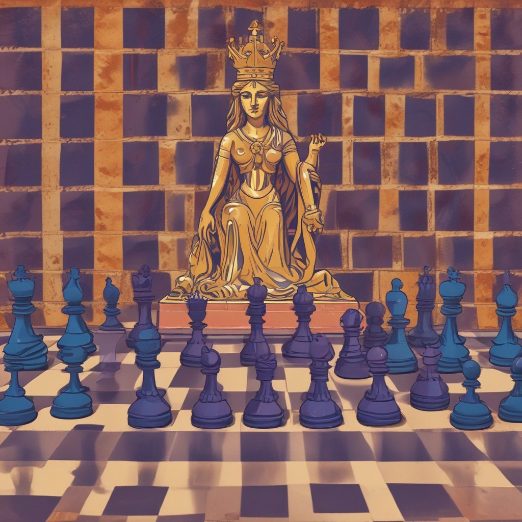 Song Cover Image